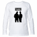 Unisex Long Sleeve T-Shirt 28.00 &euro;