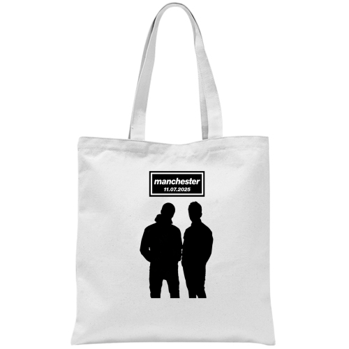 Borsa