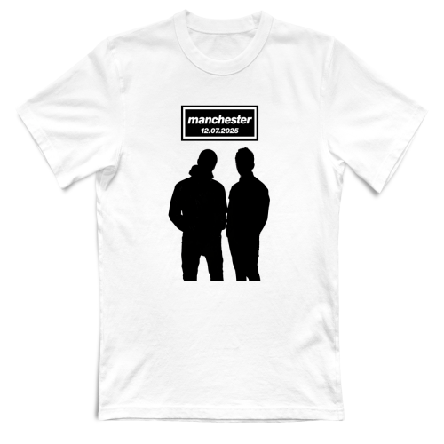 T-Shirt Unisex