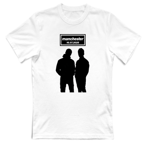 T-Shirt Unisex