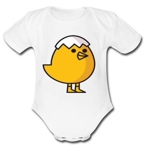 Body Bambino