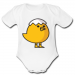 Body Bambino 13.90 &euro;