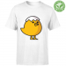 T-Shirt Bambino Organic 15.90 &euro;