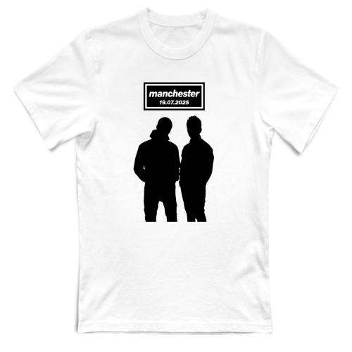 T-Shirt Unisex