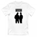 Unisex T-Shirt 25.00 &euro;
