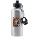 Water bottle 12.50 &euro;