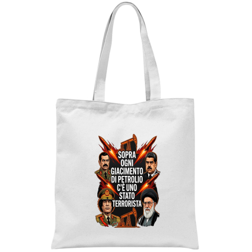 Borsa