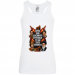 Women's tank top 19.90 &euro;