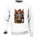 Unisex sweatshirt 22.00 &euro;