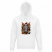 Unisex Organic Hoodie 39.90 &euro;
