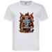 T-Shirt Men Premium  14.90 &euro;