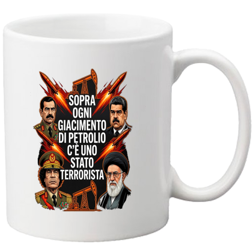 Tazza