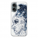 Cover Gomma iPhone 16 10.50 &euro;