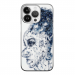 Cover Gomma iPhone 16 Pro Max 10.90 &euro;