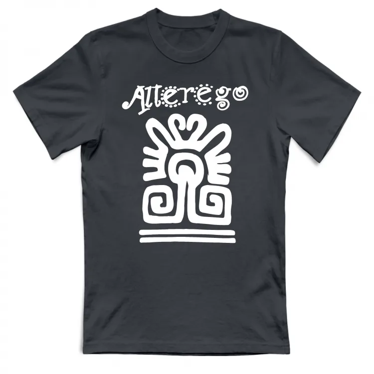 maglia alterego totem