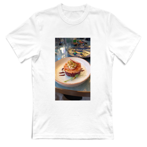 T-Shirt Unisex