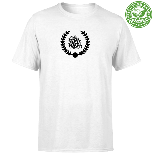 T-Shirt Unisex Organic