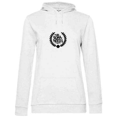 Hoodie Premium Women
