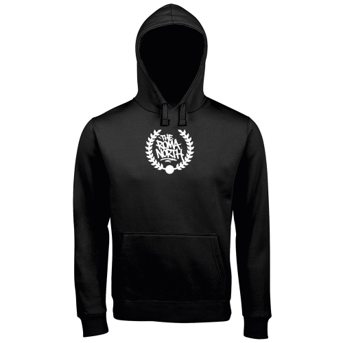 Hoodie Premium Men