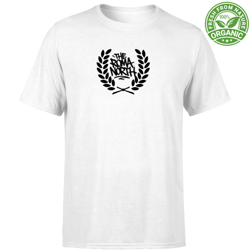 T-Shirt Unisex Organic