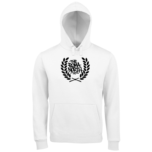 Hoodie Premium Men
