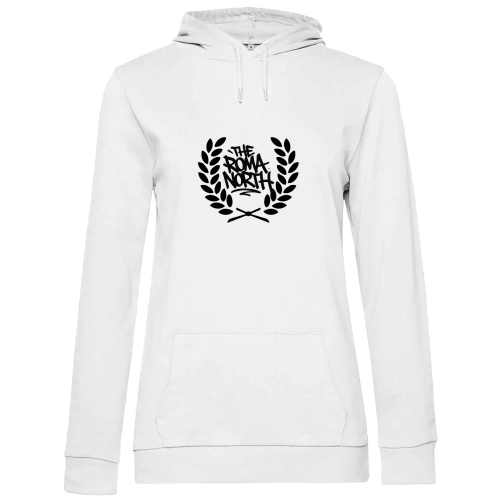 Hoodie Premium Women