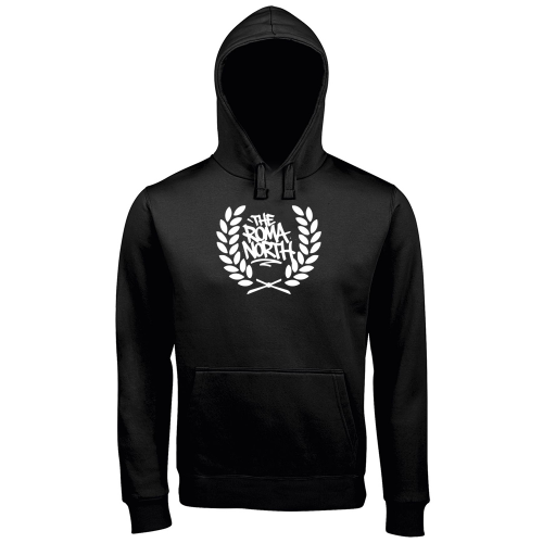 Hoodie Premium Men