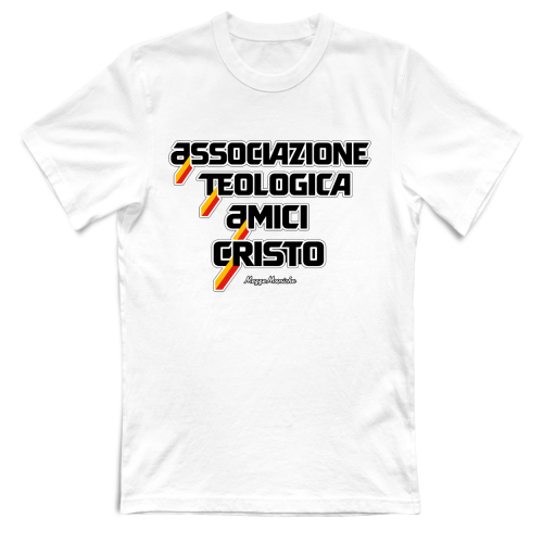 T-Shirt Unisex