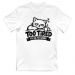 T-Shirt Unisex 15.00 &euro;