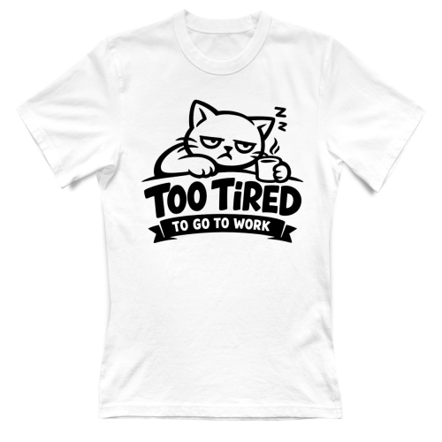T-Shirt Donna