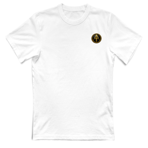 T-Shirt Unisex