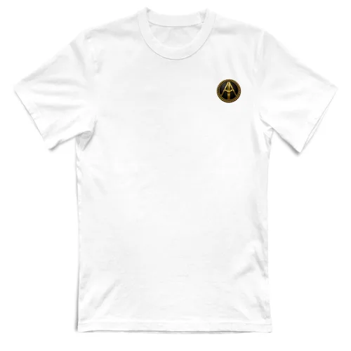 T-Shirt Unisex
