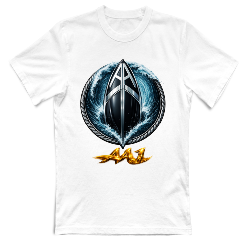 T-Shirt Unisex