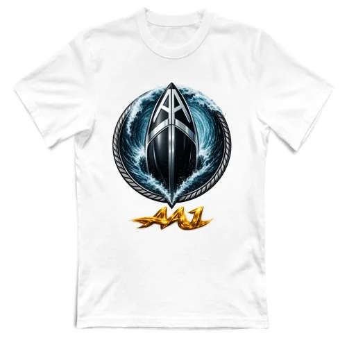 T-Shirt Unisex