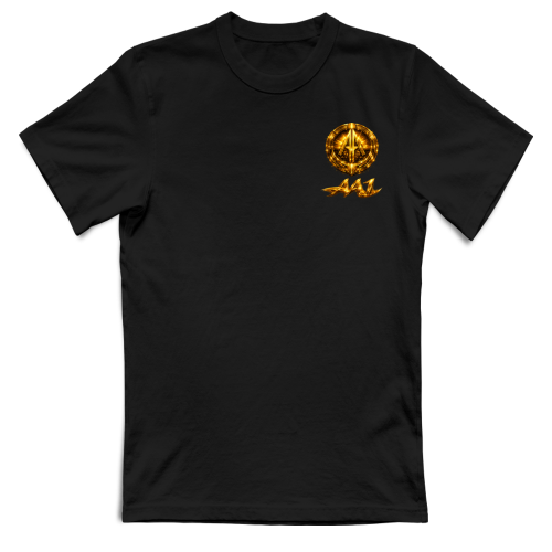 T-Shirt Unisex