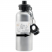 Borraccia 12.90 &euro;