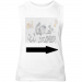 Canotta Unisex 16.90 &euro;