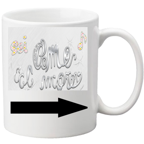 Tazza