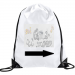 Sacca 10.90 &euro;