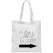 Borsa 12.90 &euro;