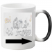 Tazza Magica 12.90 &euro;