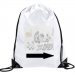 Sacca 10.99 &euro;