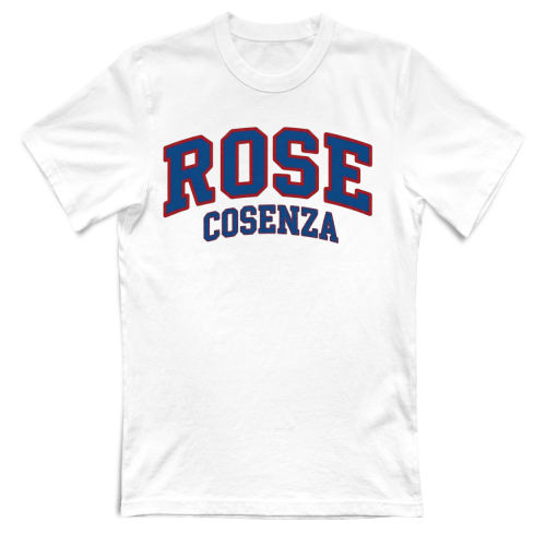 T-Shirt Unisex