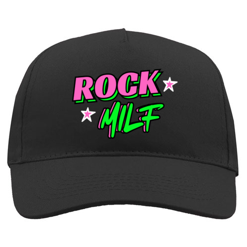 Baseball Caps