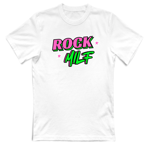 T-Shirt Unisex