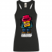 Women's tank top 24.90 &euro;