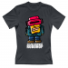 Women's T-Shirt 21.25 &euro;