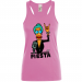 Women's tank top 24.90 &euro;