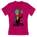 Women's T-Shirt 21.25 &euro;
