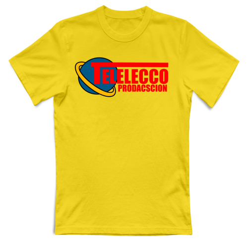 T-Shirt Unisex